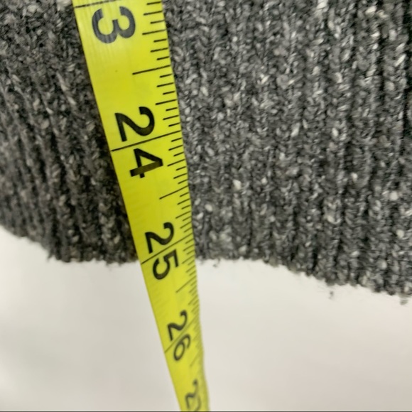 Branding Vest - Picture 7 of 9